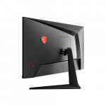 Màn Hình Gaming MSI Optix MAG273 IPS/ FullHD/ 144Hz