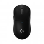 Chuột Logitech G Pro X Superlight Wireless