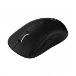 Chuột Logitech G Pro X Superlight Wireless