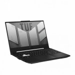 Laptop Asus TUF Gaming FX517ZE-HN045W i5 12450H/ 8GB/ 512GB / RTX3050 Ti 4GB/ 15.6inch/ Win11