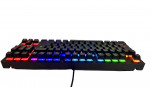 Bàn Phím Newmen GE87 TKL Blue Switch 