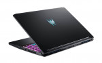 Laptop Acer Gaming Predator Triton 300 PT315-53-7440 i7 11800H/ 8GB/ 512GB NVME/ RTX 3050Ti 4G/ 15.6inch QHD/ Win10