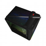 Gaming PC Asus ROG Strix GA35 G35DX-VN010T R7-5800X/ 16GB RAM 3200MHz/ 1TB SSD/ RTX 3070 8GB/ WL+BT/ Win10 SL