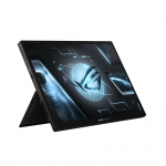 Laptop Asus ROG Flow Z13 GZ301ZC-LD110W i7-12700H/ 16GB/ 512GB/ RTX 3050 4GB/ 13.4inch WUXGA/ Win 11/ Black