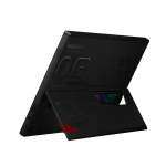 Laptop Asus ROG Flow Z13 GZ301ZC-LD110W i7-12700H/ 16GB/ 512GB/ RTX 3050 4GB/ 13.4inch WUXGA/ Win 11/ Black