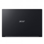 Laptop Acer Aspire 7 A715-42G-R1SB R5-5500U/ 8GB/ 256GB/ GTX 1650 4GB/ 15.6 inch FHD/ Win 10