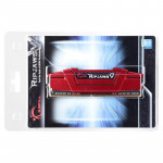 RAM G.Skill Ripjaws V 8GB (1x8GB) DDR4 2800MHz (F4-2800C17S-8GVR)