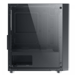 Vỏ Case XIGMATEK AERO 2F