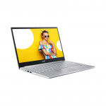 Laptop Acer Swift 3x SF314-43-R4X3 R5-5500U/ 16GB RAM/ 512GB SSD/ AMD Radeon/ 14inch FHD/ Win 11/ Bạc