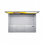 Laptop Acer Swift 3x SF314-43-R4X3 R5-5500U/ 16GB RAM/ 512GB SSD/ AMD Radeon/ 14inch FHD/ Win 11/ Bạc