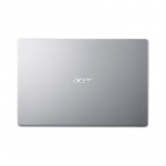 Laptop Acer Swift 3x SF314-43-R4X3 R5-5500U/ 16GB RAM/ 512GB SSD/ AMD Radeon/ 14inch FHD/ Win 11/ Bạc