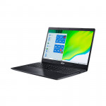 Laptop Acer Aspire 3 A315-57G-32QP i3-1005G1/ 4GB RAM/ 256GB SSD/ MX330 2G/ 15.6inch FHD/ Win 11/ Đen