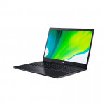Laptop Acer Aspire 3 A315-57G-32QP i3-1005G1/ 4GB RAM/ 256GB SSD/ MX330 2G/ 15.6inch FHD/ Win 11/ Đen