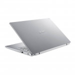 Laptop Acer Aspire 5 A514-54-5127 i5-1135G7/ 8GB RAM/ 512GB SSD/ Intel Iris Xe/ 14.0inch FHD/ Win 11