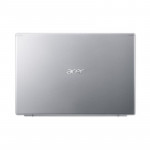 Laptop Acer Aspire 5 A514-54-5127 i5-1135G7/ 8GB RAM/ 512GB SSD/ Intel Iris Xe/ 14.0inch FHD/ Win 11