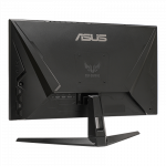 Màn Hình Gaming ASUS TUF VG279Q1A IPS/ Full HD/ 165Hz