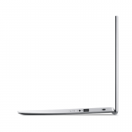Laptop Acer Aspire 3 A315-58-59LY i5-1135G7/ 8GB RAM/ 512GB SSD/ Intel Iris Xe/ 15.6 inch FHD/ Win 11