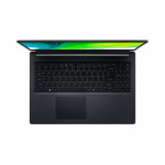 Laptop Acer Aspire 3 A315-56-58EG i5-1035G1/ 4GB RAM/ 256GB SSD/ Intel UHD/ 15.6inch FHD/ Win 11