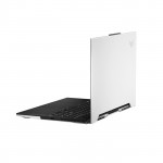 Laptop Asus TUF Dash F15 FX517ZC-HN079W i5-12450H/ 8GB/ 512GB/ RTX 3050 4GB/ 15.6inch FHD/ Win 11/ Moonlight White