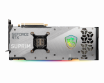 Card Màn Hình MSI GeForce RTX 3090 Ti SUPRIM X 24G