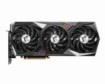 Card Màn Hình MSI GeForce RTX 3090 Ti GAMING X TRIO 24G