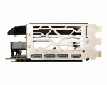 Card Màn Hình MSI GeForce RTX 3090 Ti GAMING X TRIO 24G