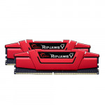 RAM G.Skill Ripjaws V 16GB (8GB x 2) DDR4 2800MHz 