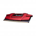 RAM G.Skill Ripjaws V 16GB (8GB x 2) DDR4 2800MHz 