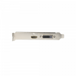 Card màn hình GIGABYTE GT 1030 Low Profile 2G (GV-N1030D5-2GL)