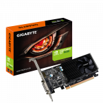 Card màn hình GIGABYTE GT 1030 Low Profile 2G