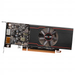 Card Màn Hình SAPPHIRE PULSE RX 6400 GAMING 4GB - Low Profile