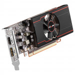 Card Màn Hình SAPPHIRE PULSE RX 6400 GAMING 4GB - Low Profile