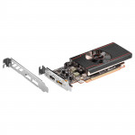 Card Màn Hình SAPPHIRE PULSE RX 6400 GAMING 4GB - Low Profile