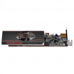 Card Màn Hình SAPPHIRE PULSE RX 6400 GAMING 4GB - Low Profile