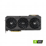 Card màn hình Asus TUF RTX 3090 Ti O24G GAMING