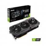 Card màn hình Asus TUF RTX 3090 Ti O24G GAMING