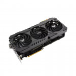 Card màn hình Asus TUF RTX 3090 Ti O24G GAMING