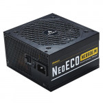 Nguồn Antec NeoECO Gold modular 850W 80 Plus Gold
