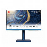 Màn Hình Đồ Họa MSI MD241P Ultramarine IPS/ FullHD/ 75Hz