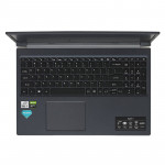 Laptop Acer Aspire 7 A715-75G-58U4 i5-10300H/ 8GB/ 512GB/ GTX 1650 4GB/ 15.6inch FHD/ Win 11