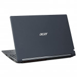 Laptop Acer Aspire 7 A715-75G-58U4 i5-10300H/ 8GB/ 512GB/ GTX 1650 4GB/ 15.6inch FHD/ Win 11