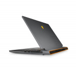 Laptop Dell Alienware M15 R6 (P109F001BBL) - i7 11800H/ 32GB/ 1TB/ 15.6 inch FHD 165Hz/ RTX 3060 6GB/ Win 10/ Office HS 2019