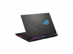 Laptop Gaming Asus ROG Strix SCAR 15 G533QM-HF089T R9 5900HX/ 16GB/ 1TB/ RTX 3060 6GB