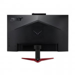 Màn Hình Acer VG240Y D IPS/ Full HD/ 75Hz
