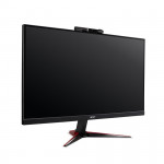 Màn Hình Acer VG240Y D IPS/ Full HD/ 75Hz