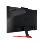 Màn Hình Acer VG240Y D IPS/ Full HD/ 75Hz