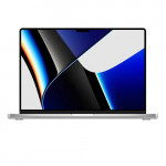 Apple Macbook Pro 16 inch (Apple M1 Pro/ 16GB RAM/ 512GB SSD ) - MK1E3SA/A