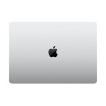 Apple Macbook Pro 16 inch (Apple M1 Pro/ 16GB RAM/ 512GB SSD ) - MK1E3SA/A