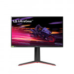 Màn Hình Gaming LG 27GP750-B IPS/ FullHD/ 240Hz