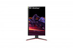 Màn Hình Gaming LG 27GP750-B IPS/ FullHD/ 240Hz